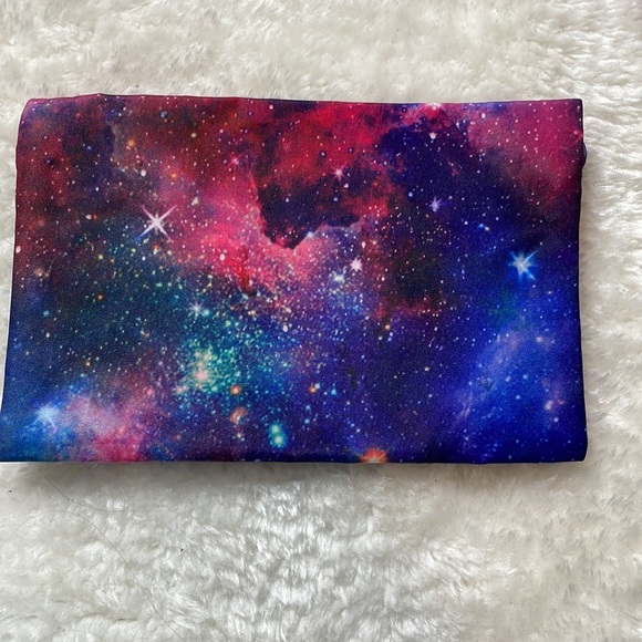 Ipsy color collection - Picture 5 of 7